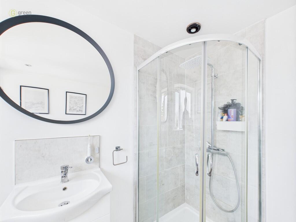 Additional image 26 of Jill Avenue, Great Barr