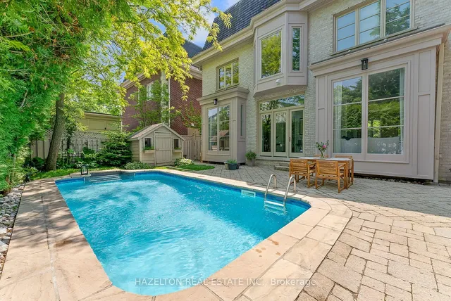 Additional image 46 of 126 Kilbarry Rd