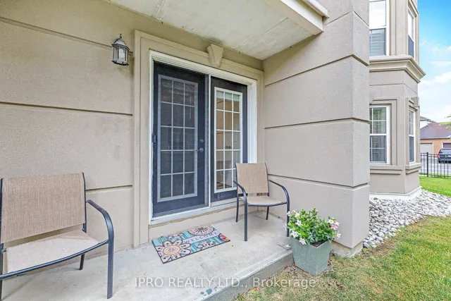 房产图片 34 - 1350 Main St 单元 110