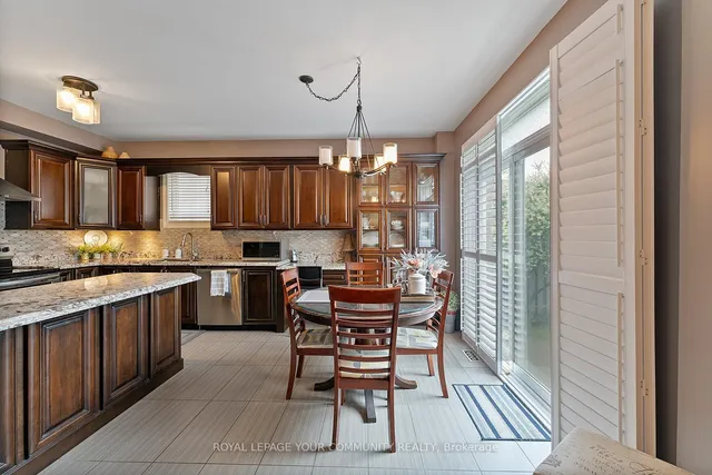 Additional image 14 of 90 Brunetta Way