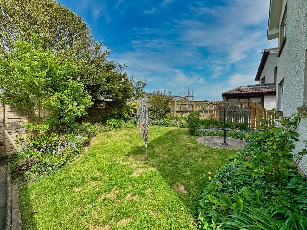 Additional image 19 of Dunvegan Avenue, Portlethen, Aberdeen, AB12