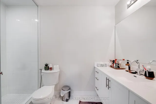 Additional image 41 of 1585 Rose Way Unit 122