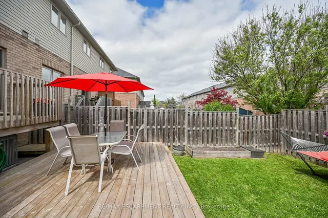 Additional image 40 of 121 Bankfield Cres