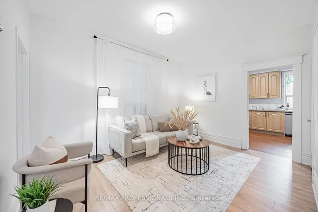 Additional image 7 of 2398 St Clair Ave