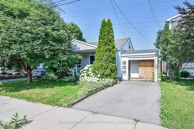 Additional image 30 of 155 Selkirk Ave