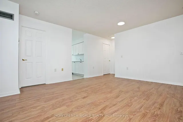 Additional image 5 of 26 Olive Ave Unit 1610