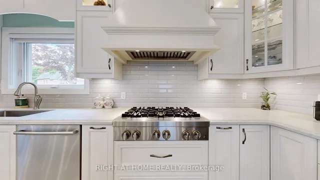 Additional image 26 of 88 Glentworth Rd