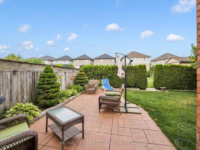 Additional image 35 of 108 Provident Way