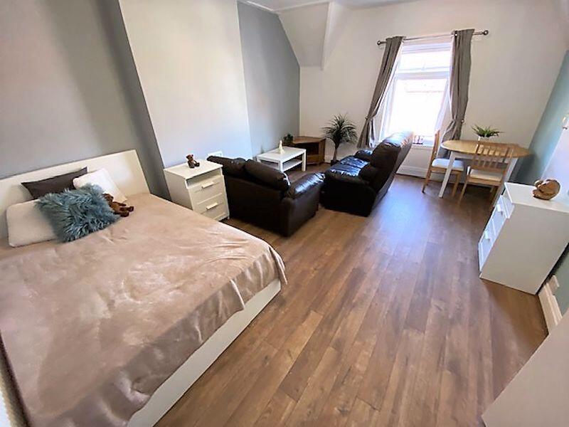 Additional image 21 of Stanmore Road, Birmingham