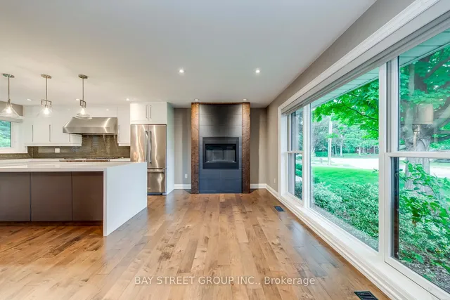 Additional image 17 of 1376 Forest Glade Rd