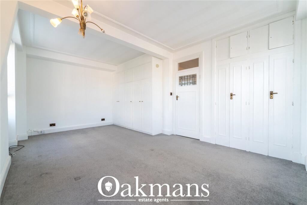 Additional image 17 of Kenilworth Court, Hagley Road, Birmingham, West Midlands, B16