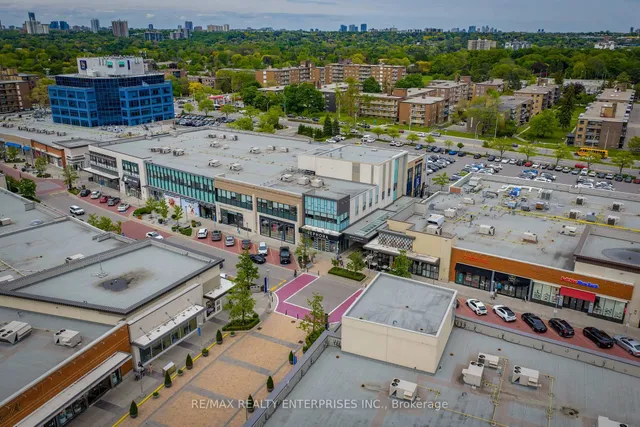 Additional image 19 of 20 O'Neill Rd Unit 338