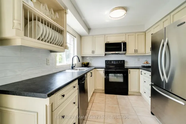 Additional image 14 of 5186 Thornburn Dr