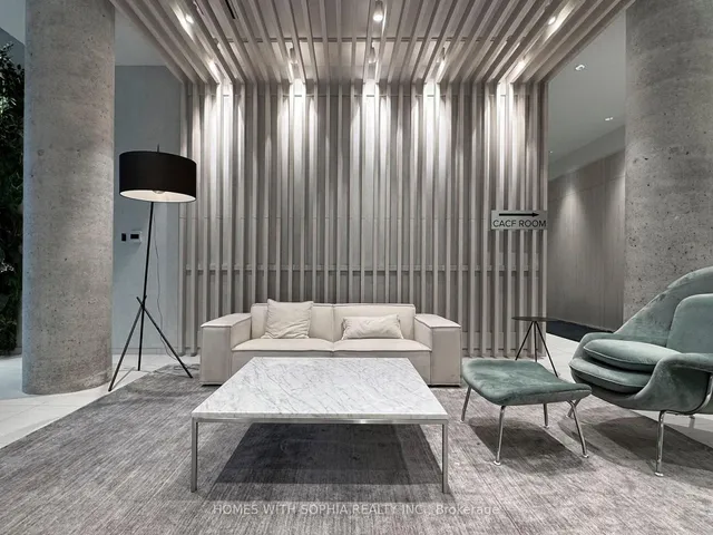 Additional image 12 of 181 Sheppard Ave Unit 713