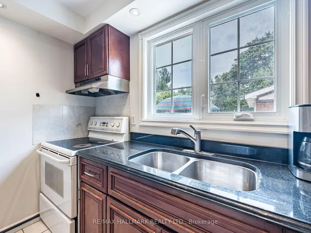 Additional image 15 of 7232 Redfox Rd