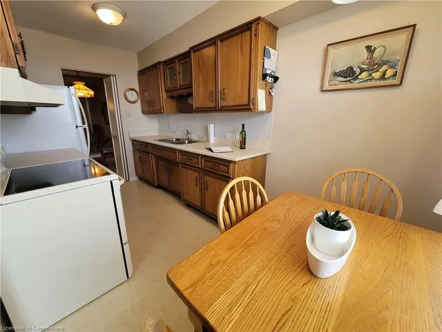 Additional image 13 of 81 Church St Unit 1602