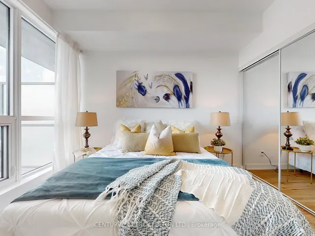 Additional image 18 of 195 Bonis Ave Unit 1713