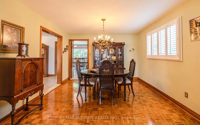 Additional image 7 of 7 Marker Crt