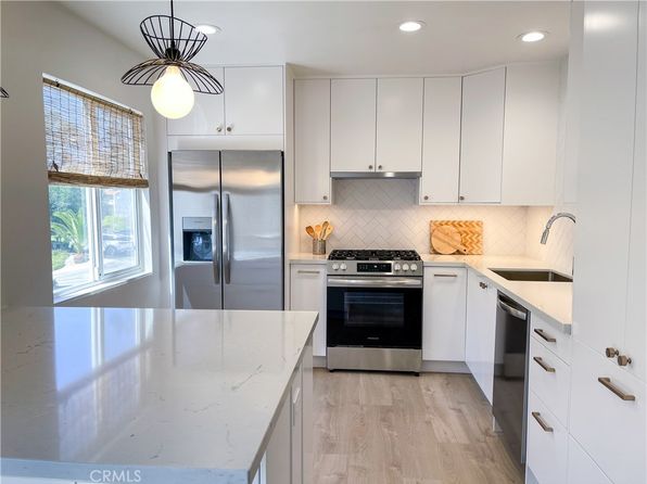 Property image for 7770 Via Rosa Maria, Burbank, CA 91504