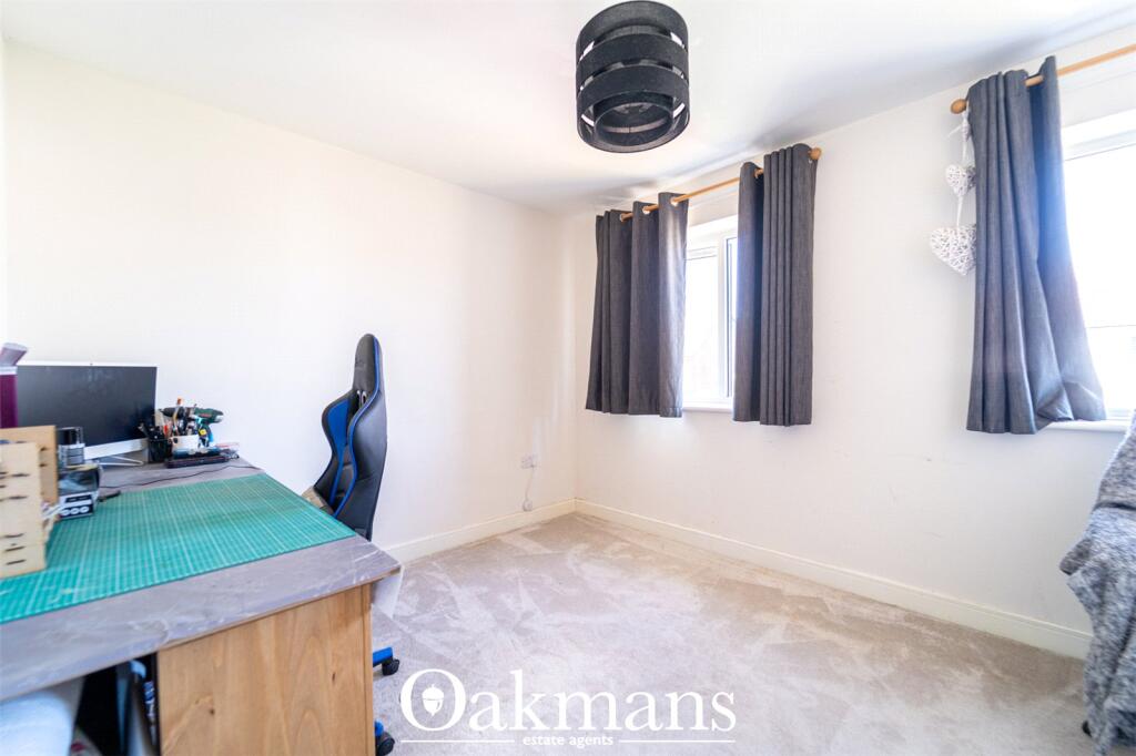 Additional image 9 of Stadium Road, Hall Green, Birmingham, B28