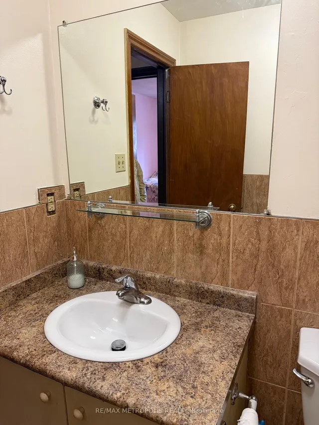 房产图片 11 - 46 Albion Ave