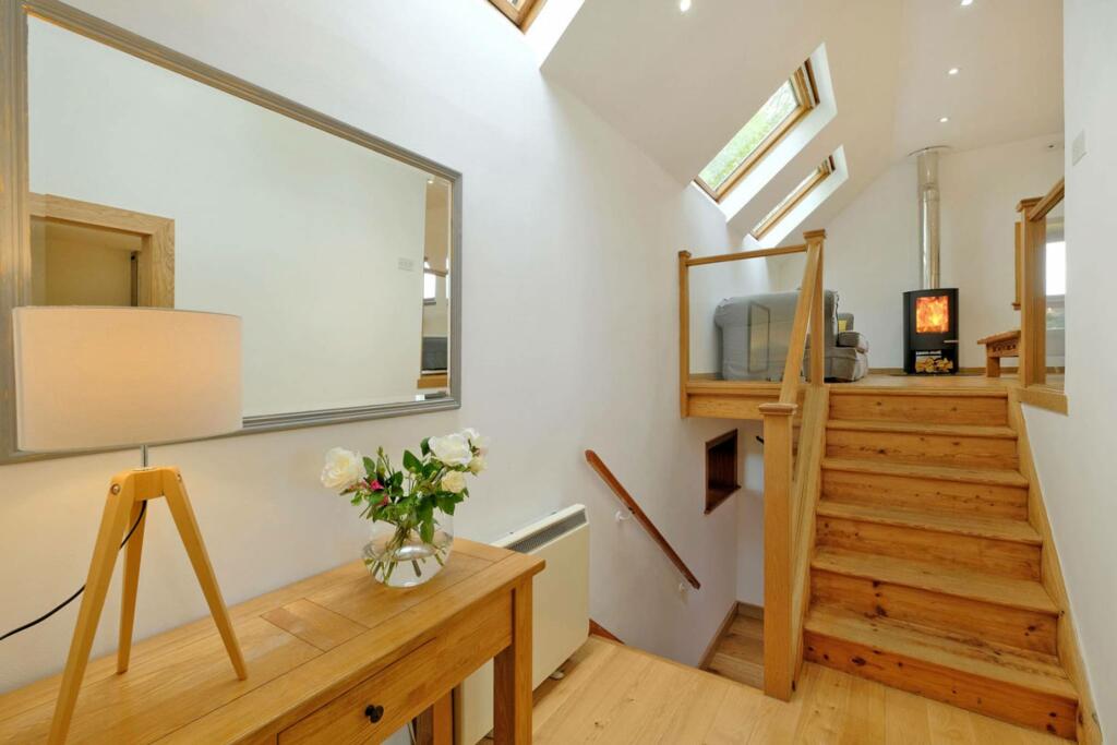 Additional image 27 of The Mill, 3 Straloch, Newmachar, AB21 0QE