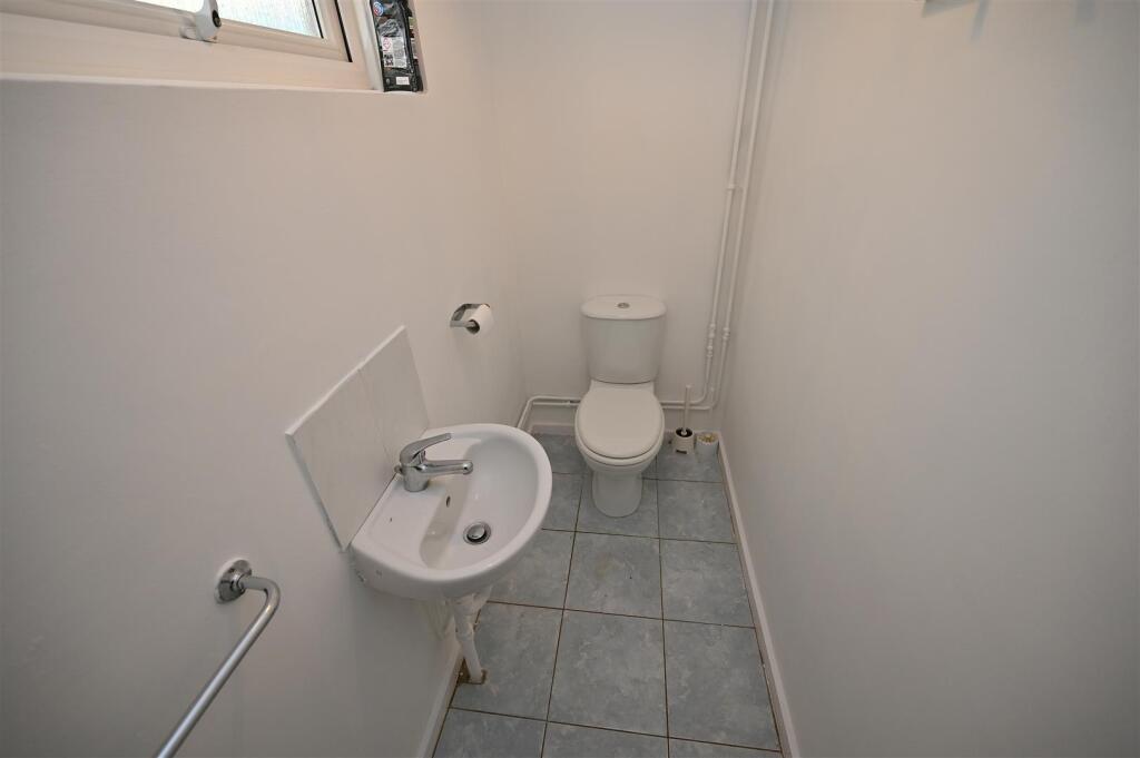 Additional image 19 of Oak Hill Drive, Edgbaston, Birmingham