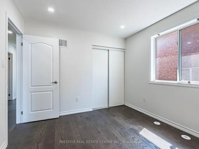 房产图片 16 - 汤普森路656号