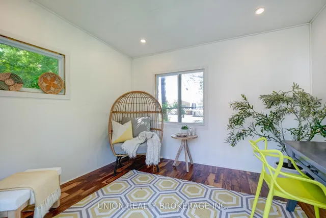 Additional image 31 of 301 Victoria Park Ave