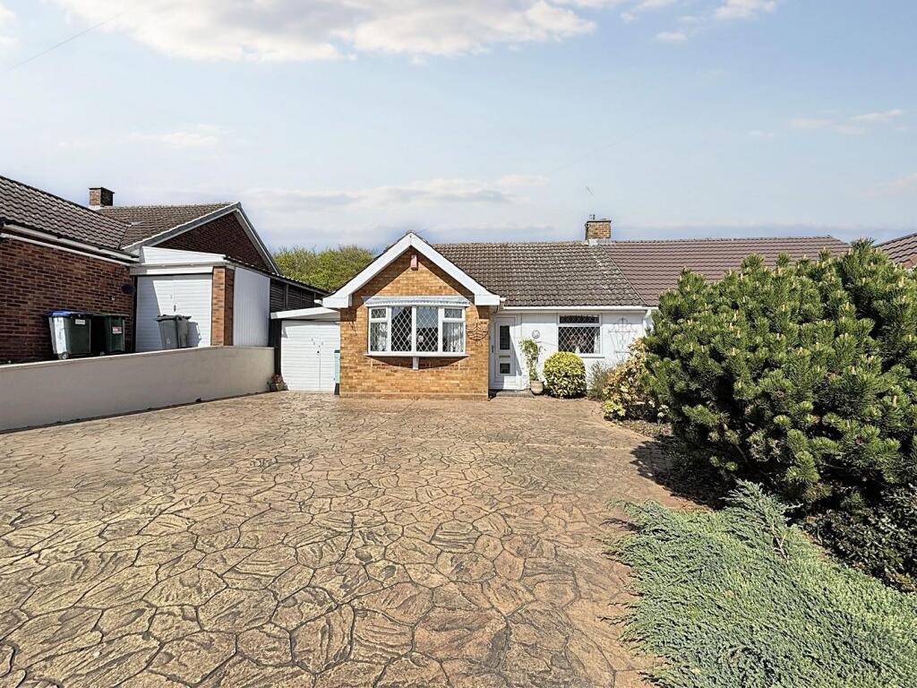 Additional image 32 of Abbotsford Avenue, Great Barr, Birmingham