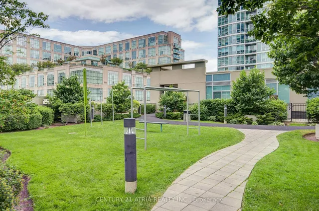 Additional image 30 of 155 Legion Rd Unit 1312