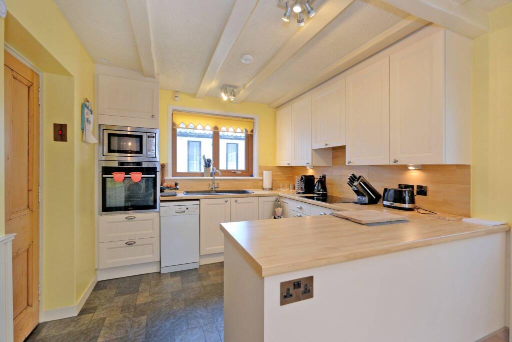 Additional image 14 of Santa Cruz 4 School Road, Newburgh, Ellon, AB41 6BT