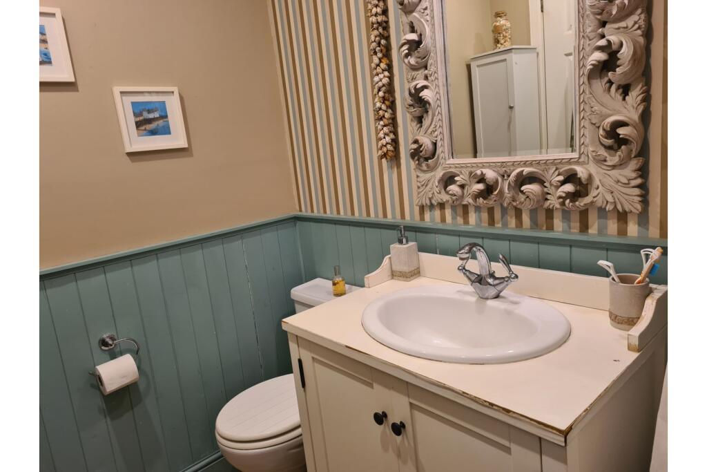 Additional image 19 of Ivory Court, Aberdeen, AB25