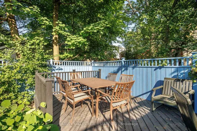 Additional image 41 of 101 Clifton Rd