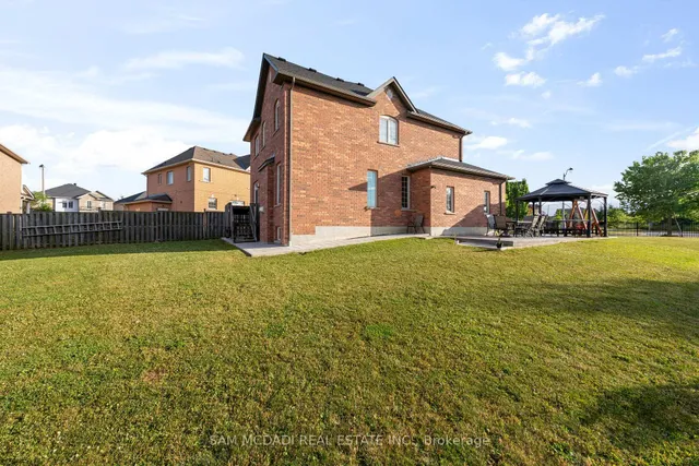 Additional image 42 of 140 Sled Dog Rd