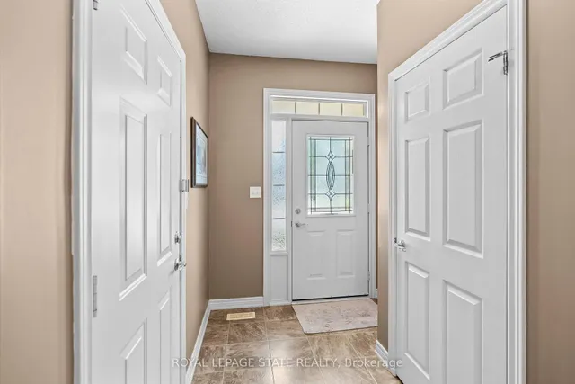 Additional image 4 of 36 Twentyplace Blvd