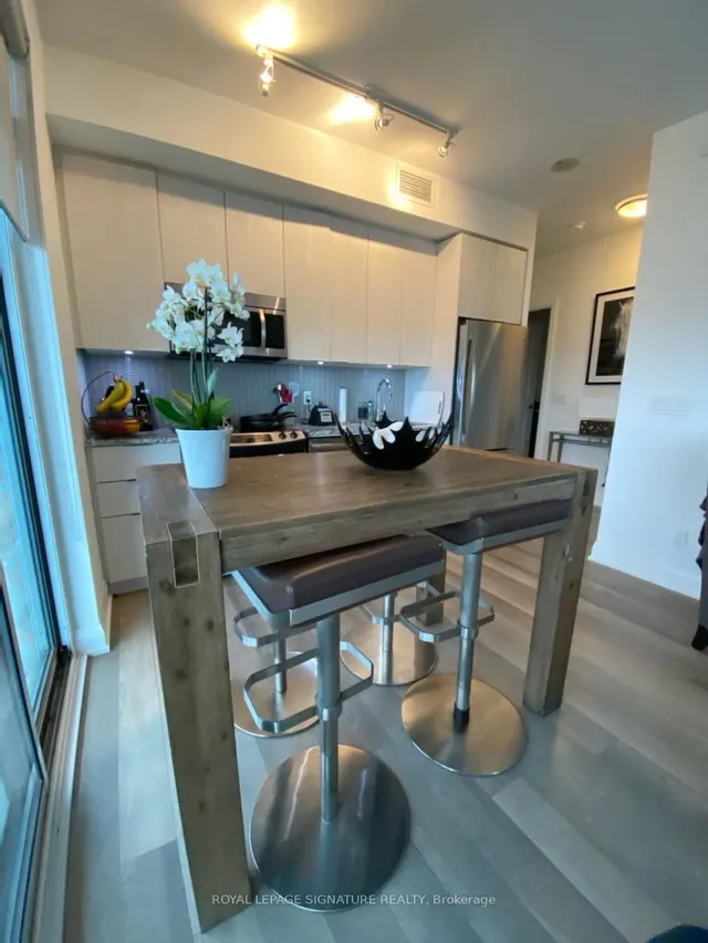 Additional image 3 of 56 Annie Craig Dr Unit 3408