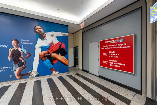 Additional image 31 of 8 Hillcrest Ave Unit PH 201