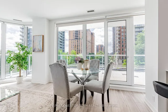 Additional image 12 of 15 Holmes Ave Unit 313