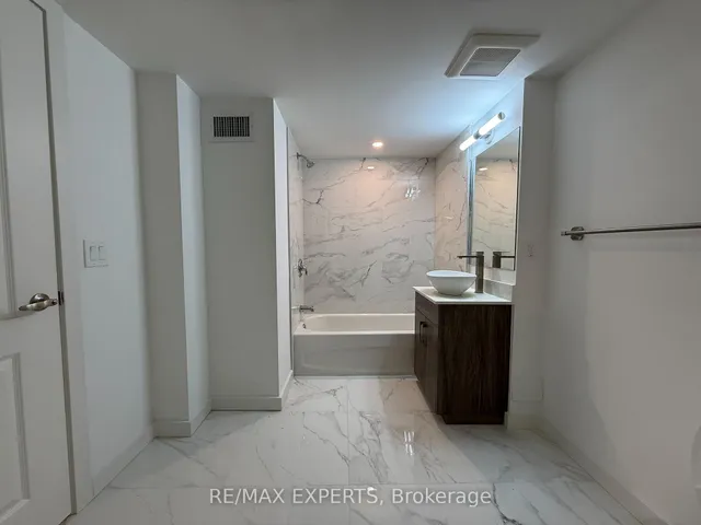 Additional image 7 of 45 Connaught Ave Unit 104