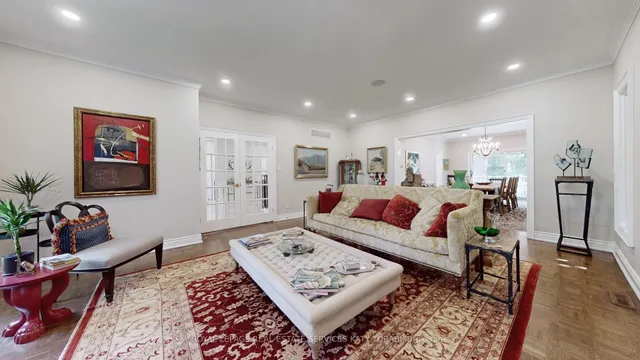 Additional image 8 of 21 Forest Heights Blvd