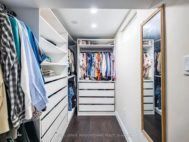 Additional image 27 of 4210 Longmoor Dr