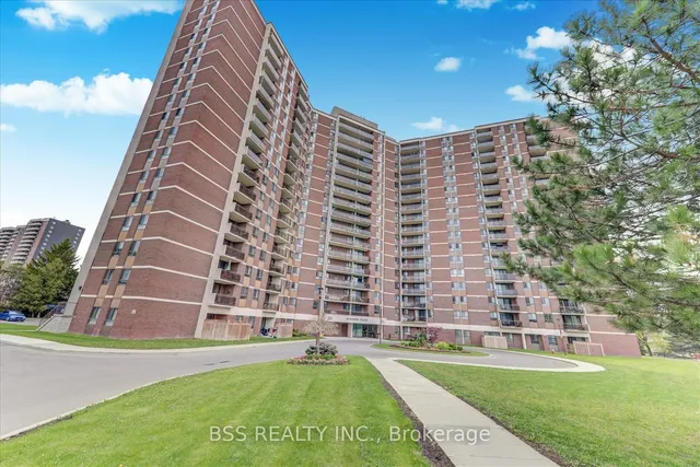 Additional image 20 of 121 Trudelle St Unit 1709