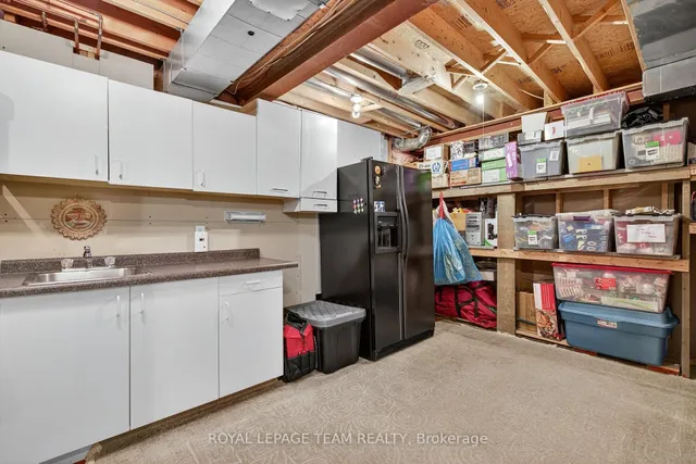 Additional image 19 of 2 Torada Crt