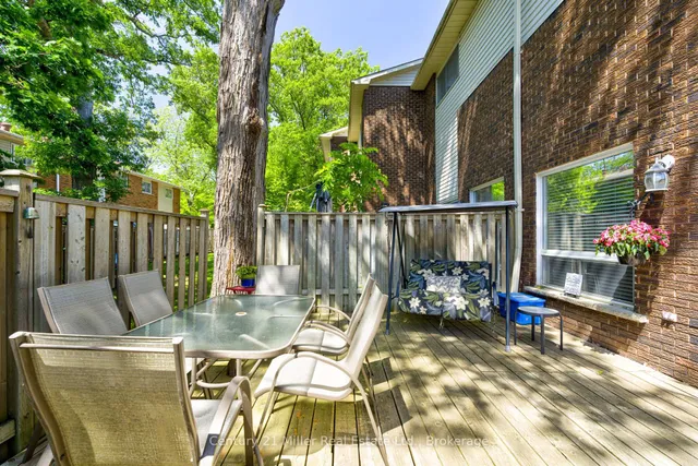 Additional image 31 of 1270 Gainsborough Dr Unit 79