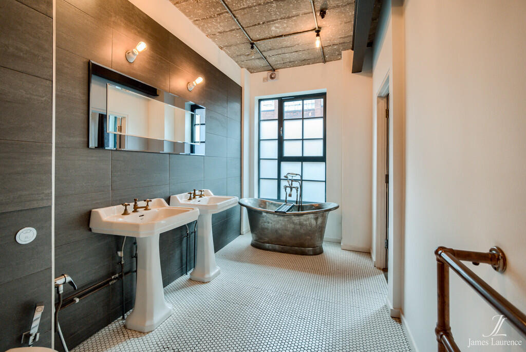 Additional image 7 of Viceroy House, 65 Water Street, Jewellery Quarter