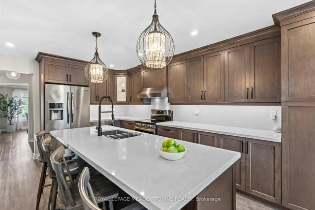 Additional image 15 of 1127 Deacon Dr