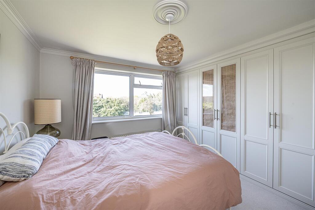 Additional image 8 of The Broadway, Wheathampstead, St. Albans