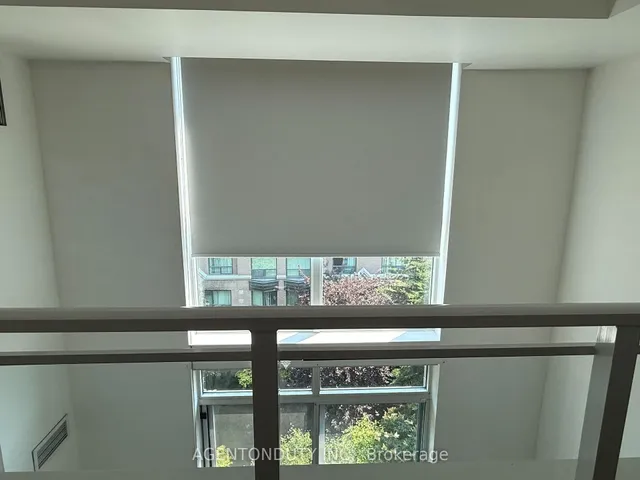 Additional image 20 of 109 Front St Unit 529