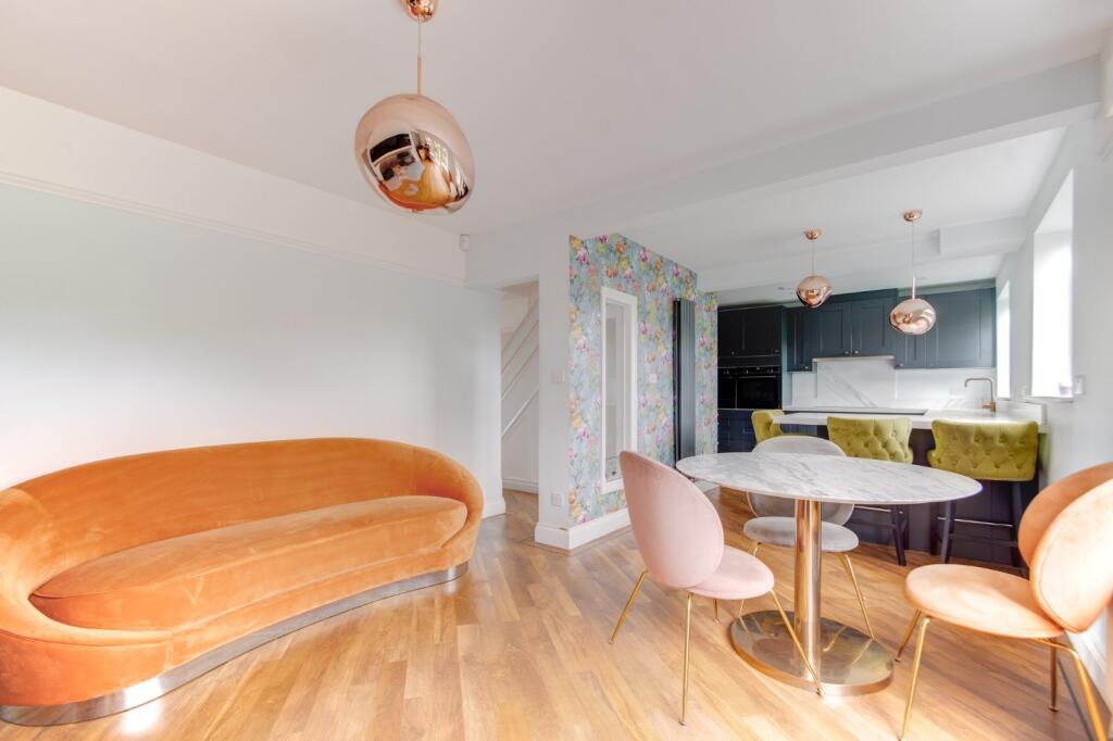 Additional image 6 of Meadow Brook Road, Birmingham, West Midlands, B31